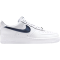 Nike Air Force 1 Low '07 LV8 Team USA World Cup