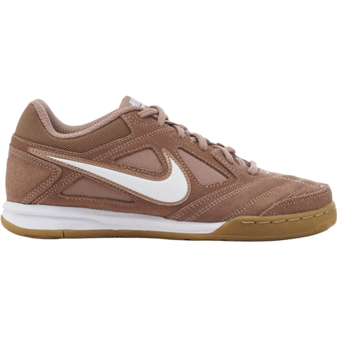 Nike Gato Desert Dust White Gum