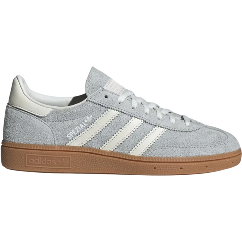 Adidas Handball Spezial Wonder White (women’s)