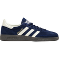 Adidas Handball Spezial Night Indigo