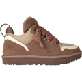 Ugg Lowmel Rocky Oak (Women's)