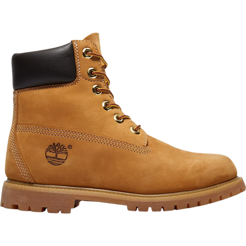 Timberland Boots Premium Beige (Women’s)