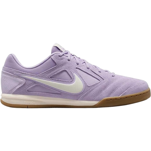 Nike Gato Purple