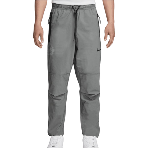 Nike PSG 25/26 Tech Pants