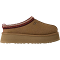 Ugg Women's Tazz II Chestnut