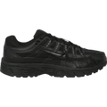 Nike P-6000 Triple Black