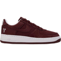 Nike Air Force 1 Low Kobe Bryant Forever Lower Merion Away