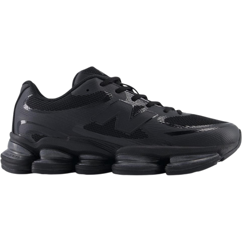 New Balance Abzorb 2000 Black