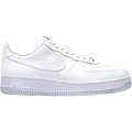 Nike Air Force 1 '07 Next Nature White (Women's)