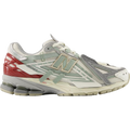 New Balance 1906A Tech Explosion Sea Salt Lone Star Grey