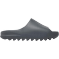 Yeezy Slide Slate Grey