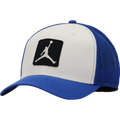 Jordan Rise Structered Hat