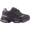 New Balance 9060 Neptune Grey/Truffle Salt (TD)