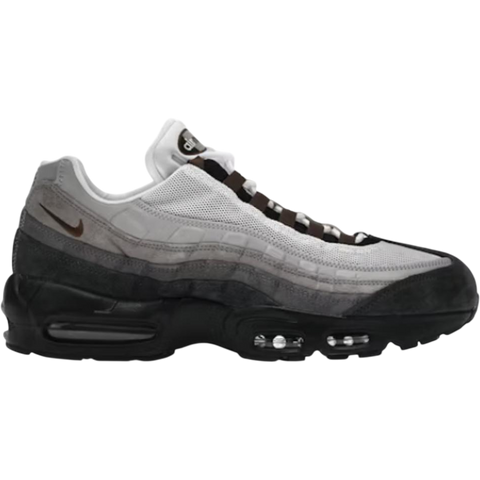 Nike Air Max 95 SB Cacao Wow