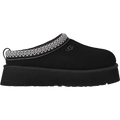 Ugg Tazz II Black (Women's)