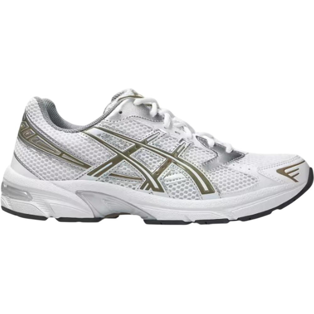 Asics Gel-1130 White Pepper