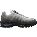 Nike Air Max 95 OG Big Bubble Wmns "Medium Olive"