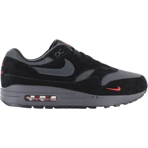 Nike Air Max 1 Bred