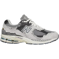 New Balance 2002R Protection Pack Rain Cloud