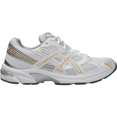 Asics Gel-1130 White Bisque (Women's)
