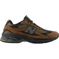 New Balance 2010 "Brown Black"