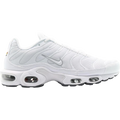 Nike Air Max Plus TN White