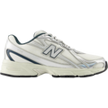 New Balance 740 Medusa Green Anora