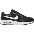 Nike Air Max Sc Black White