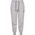 Nike Sportswear Tech Fleece Mid-Rise Joggers Women's