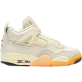 Jordan 4 Retro Birds of Paradise (Women's)
