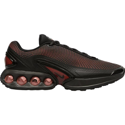 Nike Air Max Dn Bred