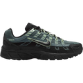 Nike P-6000 Black Mineral Slate