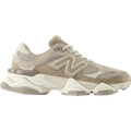 New Balance 9060 "Mushroom"