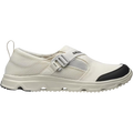 Salomon RX Moc 3.0 Nomad Vanilla Almond Milk