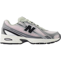 New Balance 740v2 Pink Granite Mineral