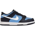 Nike Dunk Low University Blue White (GS)