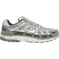 Nike P-6000 Light Army Cargo Khaki Men's