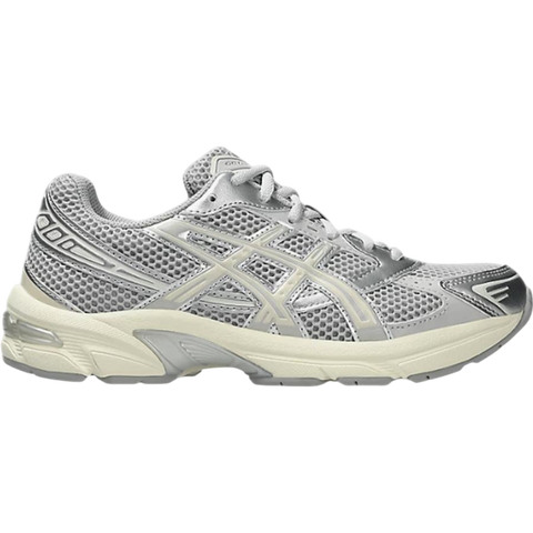 Asics Gel-1130 Cloud Grey (Women's)