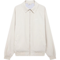 Autry JACKET MAIN UNISEX NYLON JUT