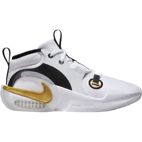 Nike Air Zoom Crossover 2 (GS)