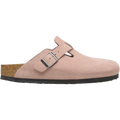 Birkenstock Boston Leve Pink Clay