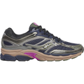 Saucony ProGrid Omni 9 Blue Brush