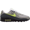 Nike Air Max 90 Neon