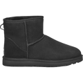 Ugg Classic Mini Boot Black