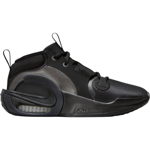 Nike Air Zoom Crossover 2 Black (GS)