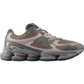 New Balance Abzorb 2000 Ice Wine Earth Shadow