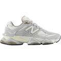 New Balance 9060 Driftwood/Sea Salt
