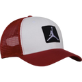 Jordan Rise Trucker Hat