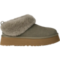Ugg Tazzelle Slippers Moss Green (Women's)
