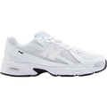 New Balance 740 White